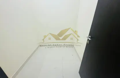 Apartment - 2 Bedrooms - 3 Bathrooms for rent in Al Khair 3 - Al Satwa - Dubai