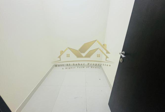 15625880 - Property Main Image