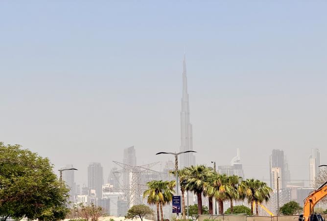 15261334 - الصورة الرئيسية للعقار