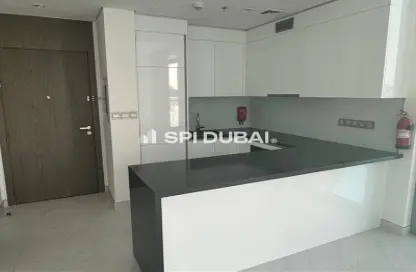 شقة - غرفة نوم - 2 حمامات للايجار في مساكن 29 - المنطقة وان - مدينة الشيخ محمد بن راشد - دبي