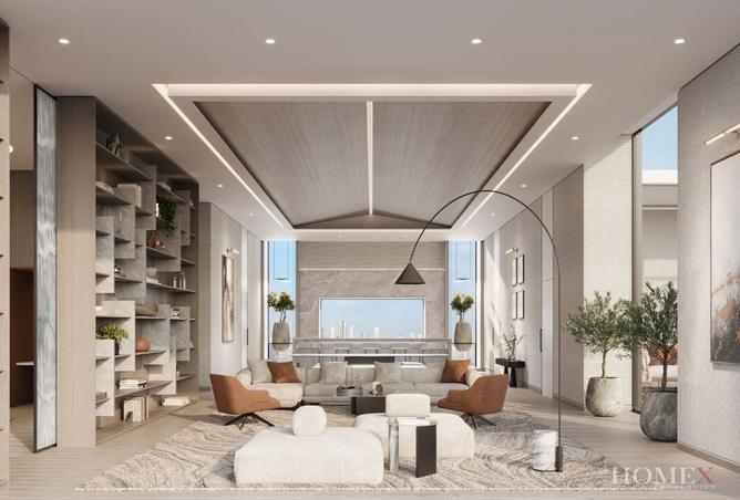 15768191 - Property Image 3