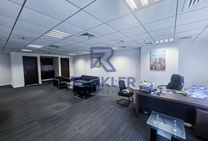 15561651 - Property Main Image