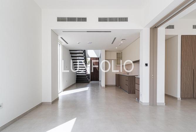 16083447 - صورة العقار 2