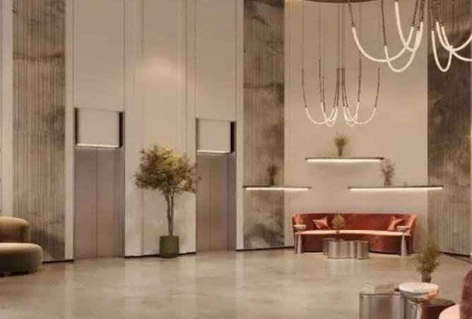 15796397 - Property Main Image