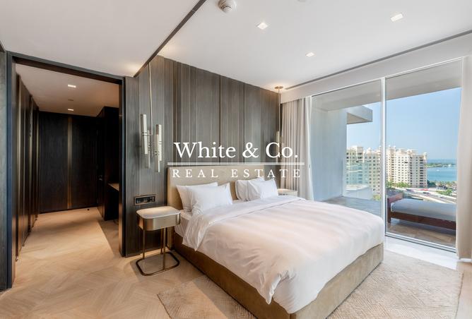 15179847 - Property Main Image