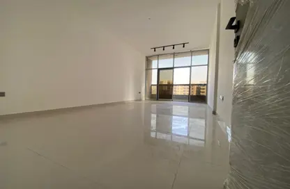 Apartment - 2 Bedrooms - 3 Bathrooms for rent in Al Hamidiya 2 - Al Hamidiya - Ajman