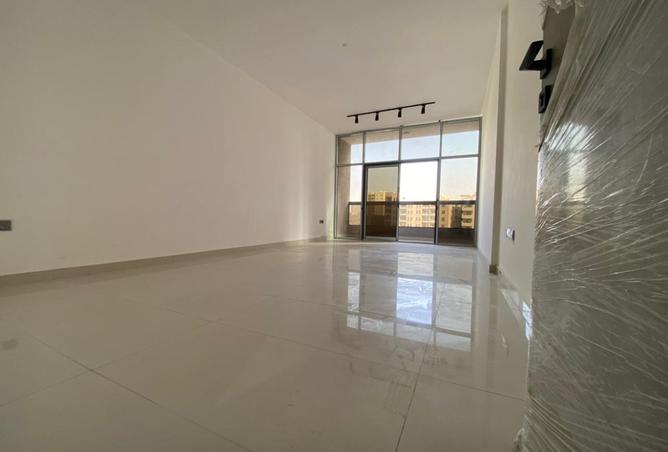15353928 - Property Main Image
