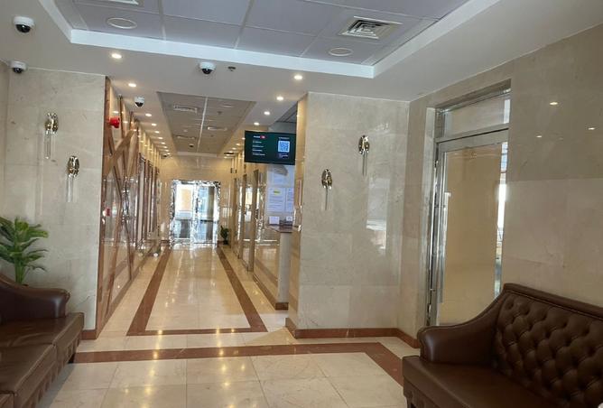 16103184 - Property Image 3