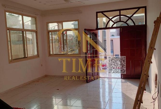 15964991 - صورة العقار 2