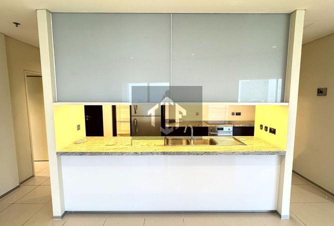 15445820 - Property Image 2