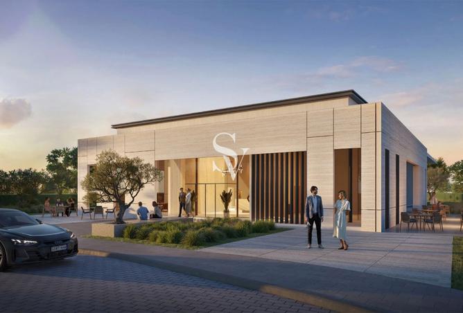 15079367 - صورة العقار 2