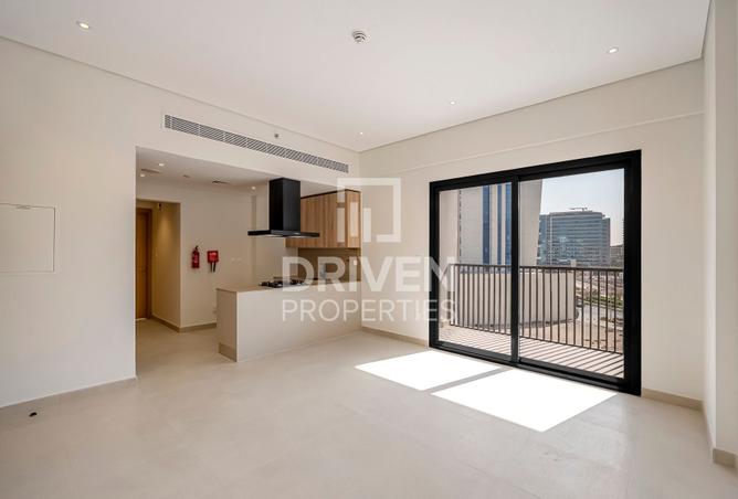 15706645 - الصورة الرئيسية للعقار