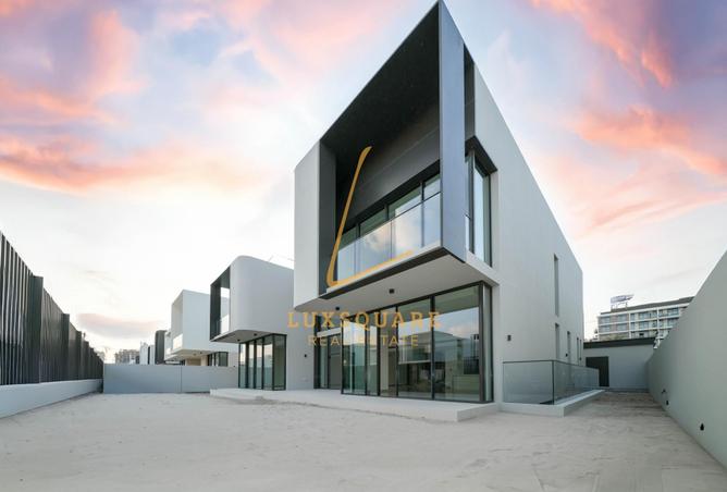 15677789 - Property Image 3