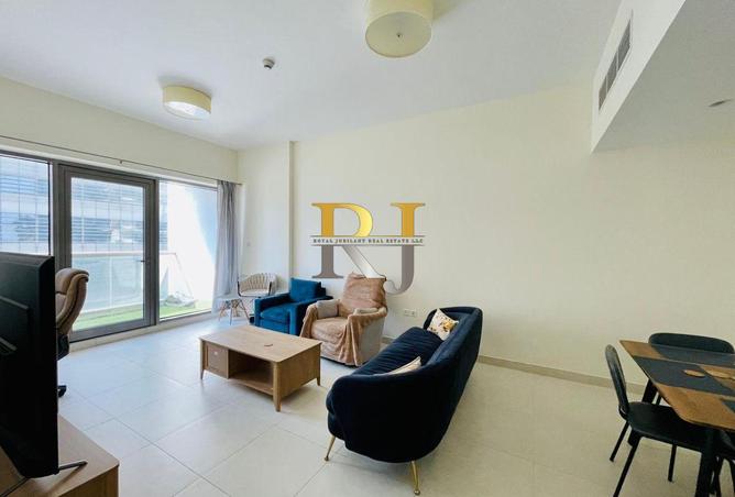15341763 - Property Image 2
