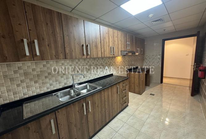 15614158 - صورة العقار 3