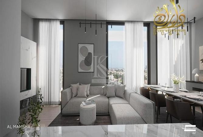 15598562 - Property Image 3