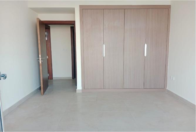 15601316 - صورة العقار 3