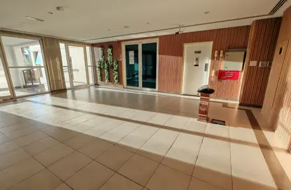 Apartment - 1 Bedroom - 2 Bathrooms for rent in Al Khail Heights - Al Quoz - Dubai