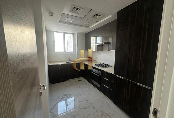 16003876 - Property Image 2