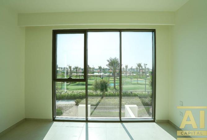 15768354 - صورة العقار 2