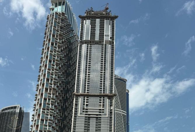 15418609 - Property Main Image