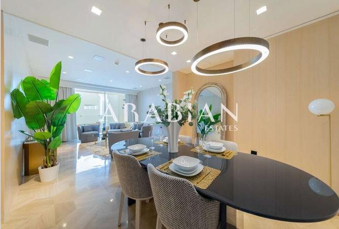 15619904 - صورة العقار 3