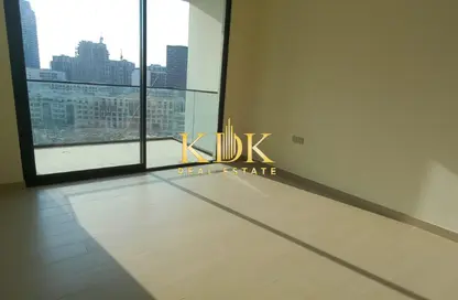 شقة - 1 حمام للايجار في بن غاطي فينيكس - قرية الجميرا سركل - دبي