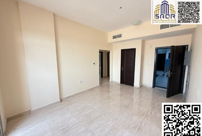 14561325 - Property Image 3