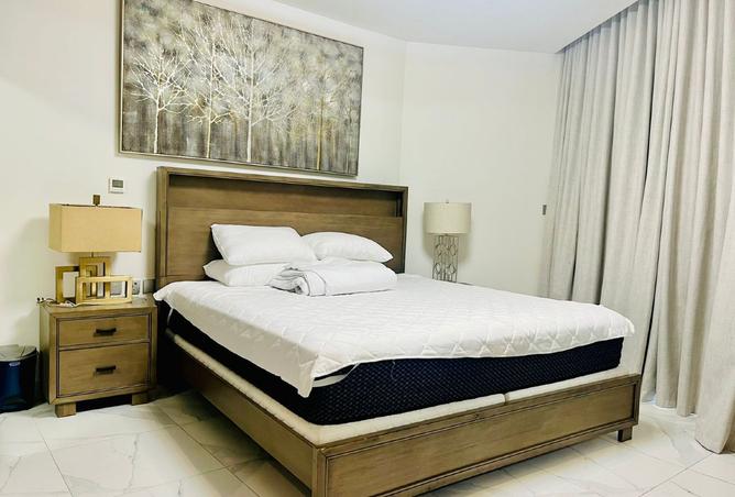 15648013 - صورة العقار 2