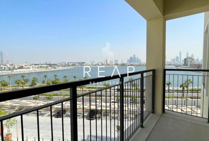 15057619 - الصورة الرئيسية للعقار