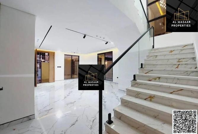 15364916 - Property Image 3