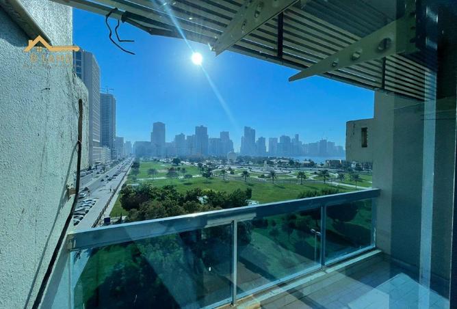 15331731 - Property Main Image