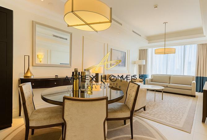 15662176 - Property Image 2