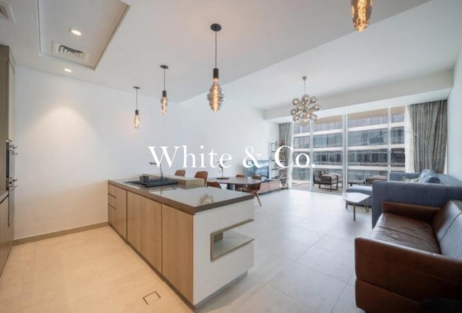 15810118 - صورة العقار 2