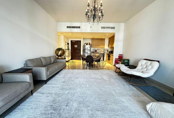 15809282 - صورة العقار 2