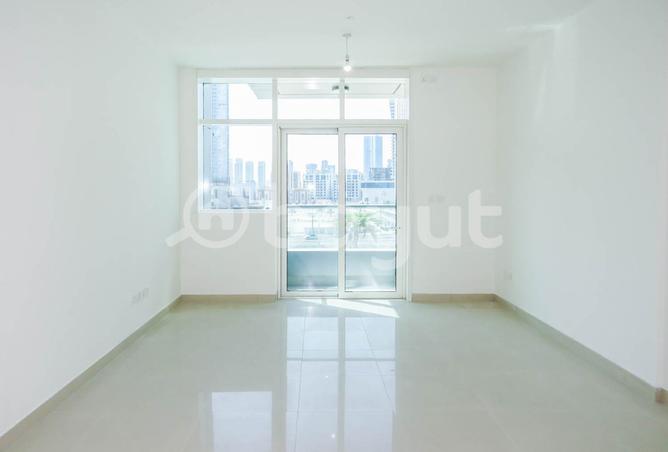 15943928 - Property Image 3