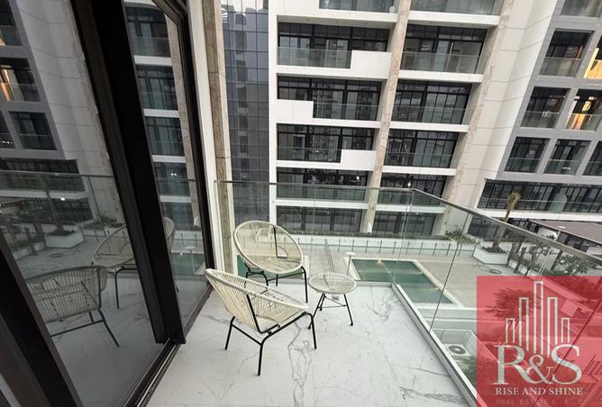 15307544 - Property Image 3