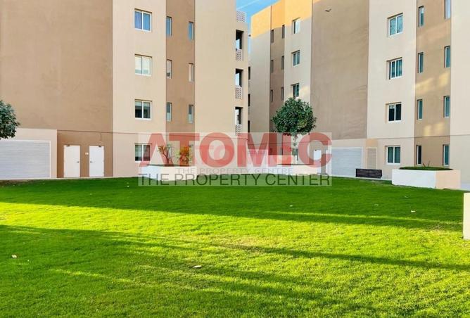 15157333 - صورة العقار 2
