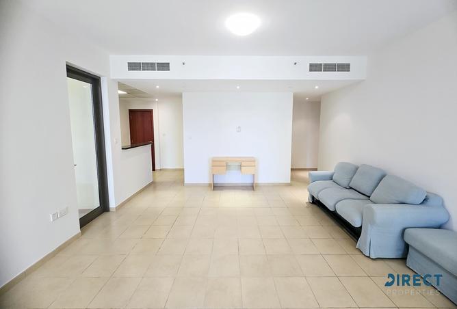 15344241 - Property Image 3