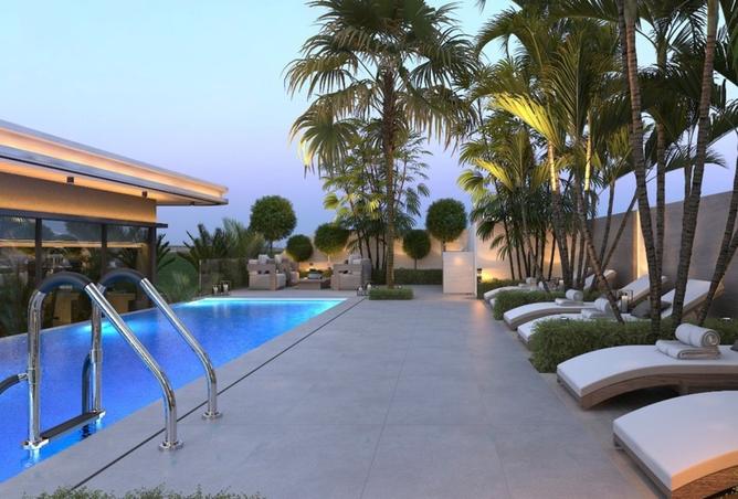 16097247 - صورة العقار 2