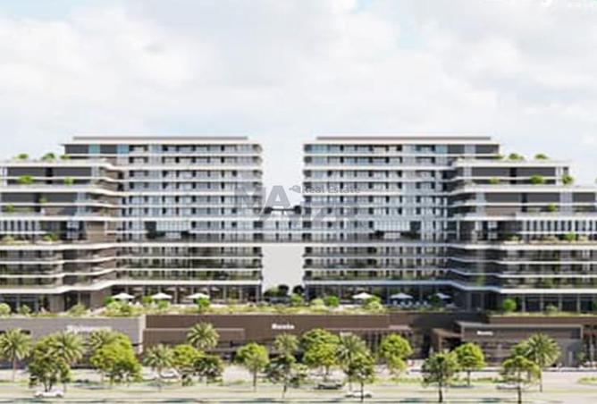 14865489 - Property Main Image