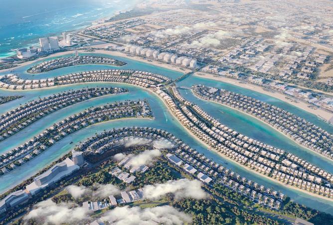 15642252 - الصورة الرئيسية للعقار