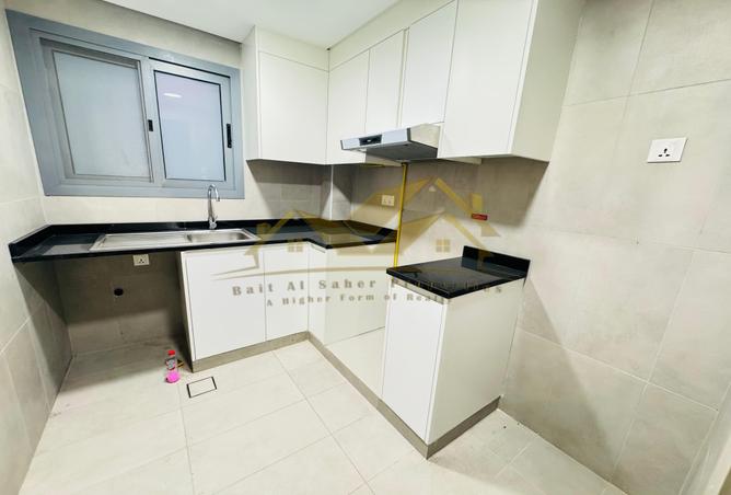 15249135 - Property Image 3