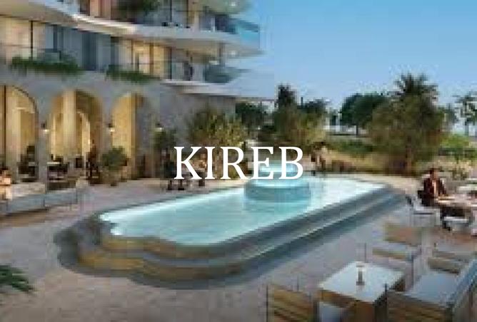 15521038 - الصورة الرئيسية للعقار