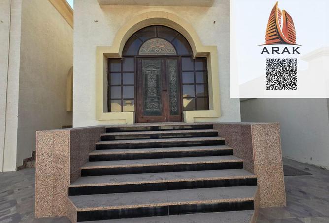 15979964 - Property Image 2