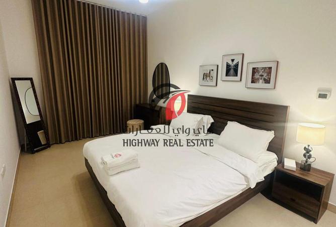 15654919 - Property Image 3