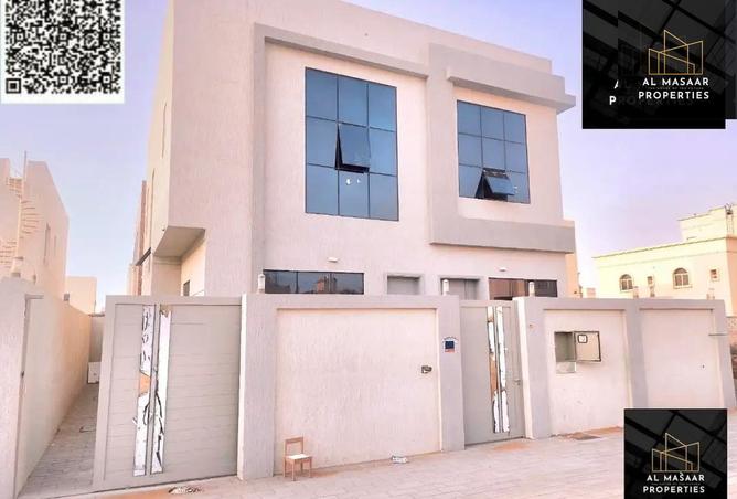 15168773 - Property Image 2
