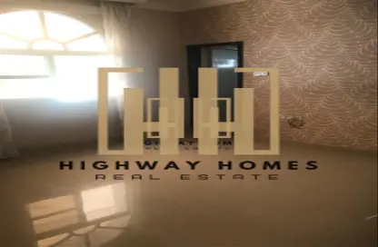 Villa - 7+ Bedrooms - 7+ Bathrooms for rent in Al Tala'a - Mughaidir - Sharjah