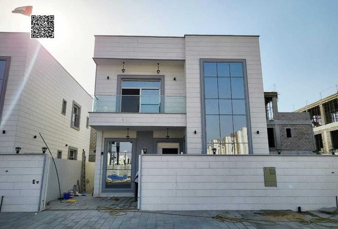 15364121 - Property Main Image