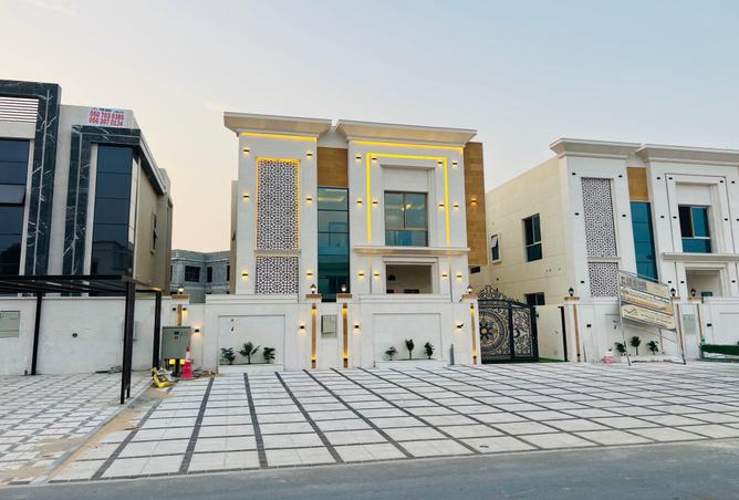 15256692 - الصورة الرئيسية للعقار